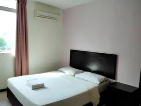 Hotel Lean Fatt - Image 2