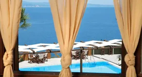 Heos Accommodation - Image 5