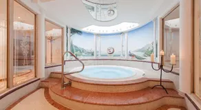 Hotel Dornauhof - Image 2