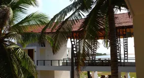 Villa Santé, Kalpitiya & Kite Surfing by TSC - Image 5