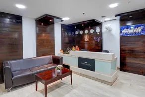 Townhouse Anamika Enclave - Image 4
