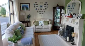 Greystone House - Image 2