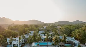 Minitel By The Sea - Pranburi - Image 2
