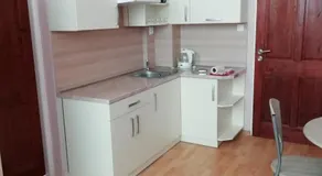 Apartmán Lux Prešov - Image 3