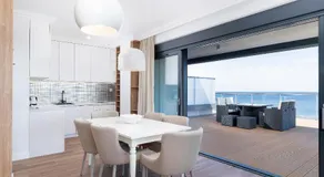 Apartamenty The View Gardenia - Image 3