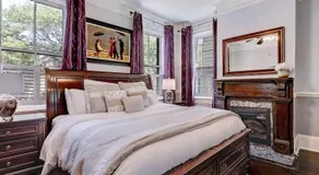 Savannah Historic Center Condo 2bd15bth - Image 2