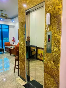 Sunny house Hotel - Image 3
