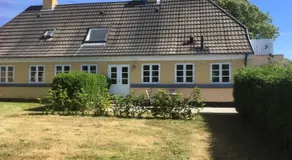 Thurø Rev Guesthouse - Image 4