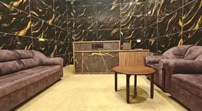 White Forest - PV Hotels - Image 4