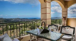 La Casa Di Lena - Image 2