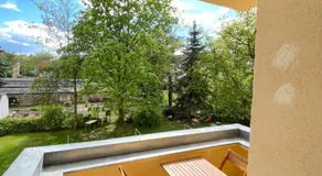 Stötteritz Holiday Apartment - 3 Rooms - 6 People - 5 beds - Balcony - Great public transport 11 minutes to the city - Image 5