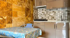 Renklice Apart Evleri - Image 4