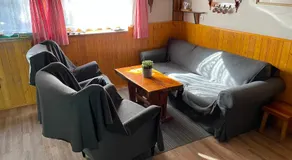 Chata na Cihelně - Image 2
