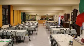 Ospitalità San Tommaso d'Aquino - Image 3