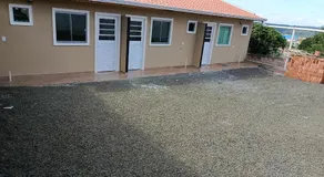 Pousada Paraíso - Image 2