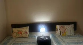 Mystic Ridge Resort - Image 5