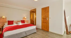 Landhotel zum Metzgerwirt - Image 2