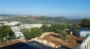 Nof Lavon - Image 4