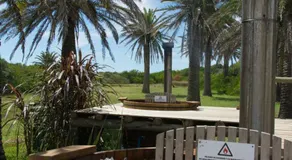 Hotel Parque Oceánico - Image 5
