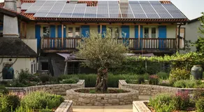 HOTEL StDaniel - Image 4
