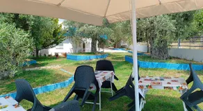 Panagiotis Hotel - Image 5