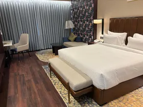 Unique Resort & Lifestyle - Image 2