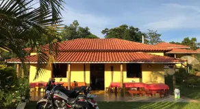 Sitio Pinhal - Image 5