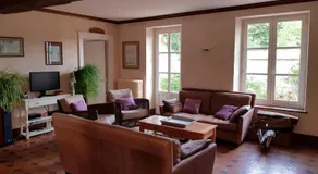 La Taille de Biou - Image 3