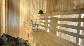 Jaszczurówka pod Leskowcem - Image 4