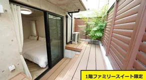 Laffitte Tokyo WEST - Image 3