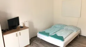 Apartment Bahnhof - Image 5