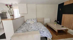 Jolie Maison au 34 centre-ville - Image 2