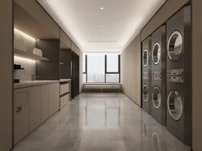 Ji Hotel Xinyang Municipal Government Wanda Plaza - Image 3