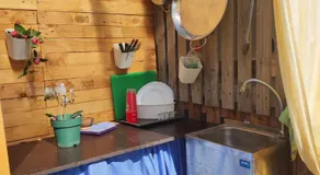 Camping Tara - Image 4