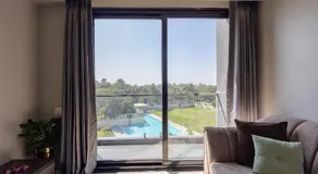 Saavi Suites - Image 4