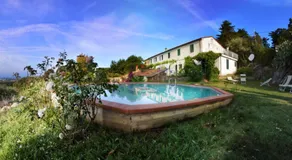 Agriturismo SS Annunziata - Image 3