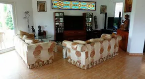 The New Hilltop Villa - Image 4