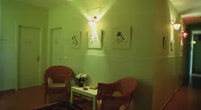 Hostal Fornos - Image 2