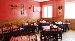 Hostal San Pedro - Image 2