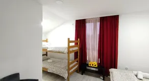 6 topola - Image 2