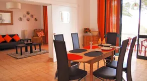 OurMadeira - Villa Mary - Image 2
