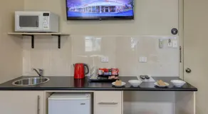 Prince Of Wales Hotel Gulgong - Image 5