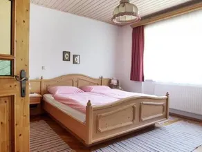 Dubbelrum - Perbersdorfer Heuriger-Hotel - Image 3