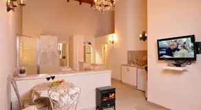 Old City Inn - Image 5