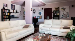 B&B Villa Noemi - Image 2