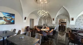 Hotel Jelen - Image 2