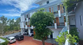 Nam Hoi An Hotel - Near Vinwonder - Image 4
