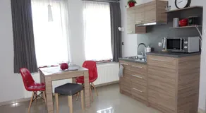 Studio apartmani Vinica - Image 2