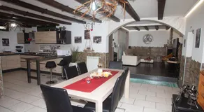 B&B Gianni - Image 3