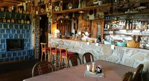 Restaurant Pension-Anton - Image 2